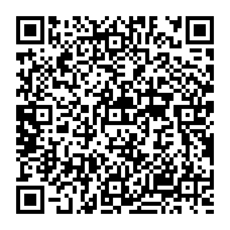 QR-code