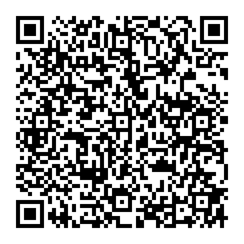QR-code