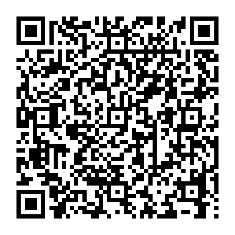 QR-code