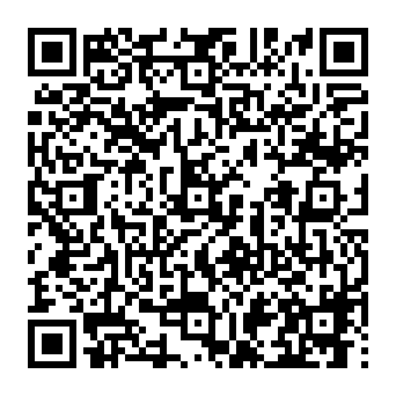 QR-code