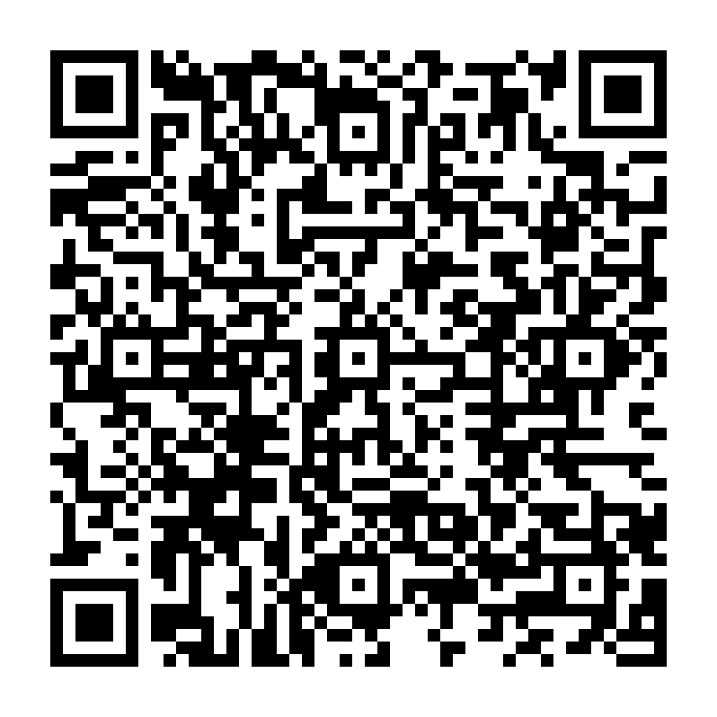 QR-code