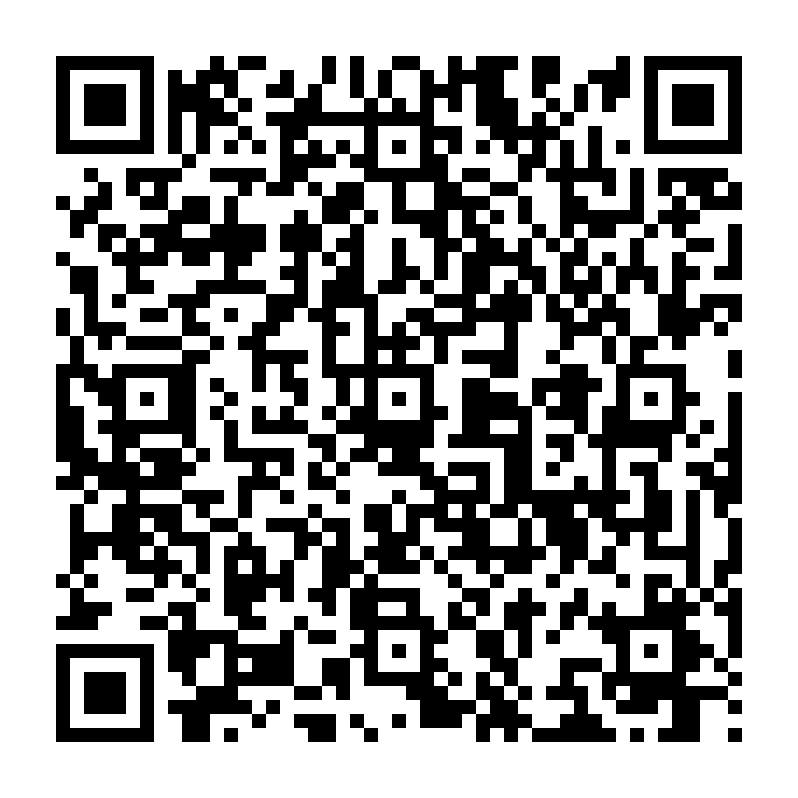 QR-code