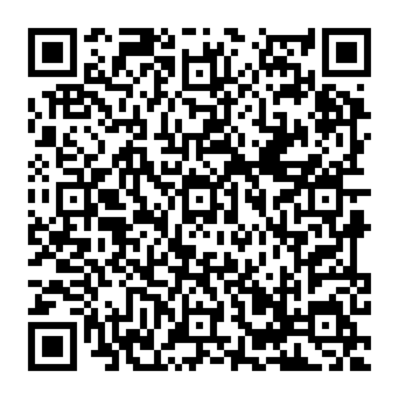 QR-code