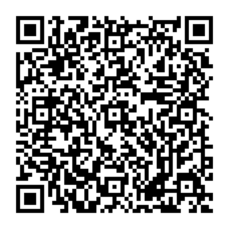 QR-code