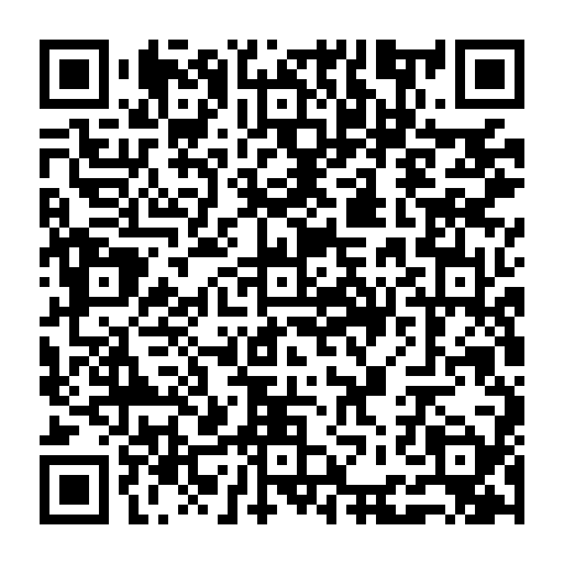 QR-code