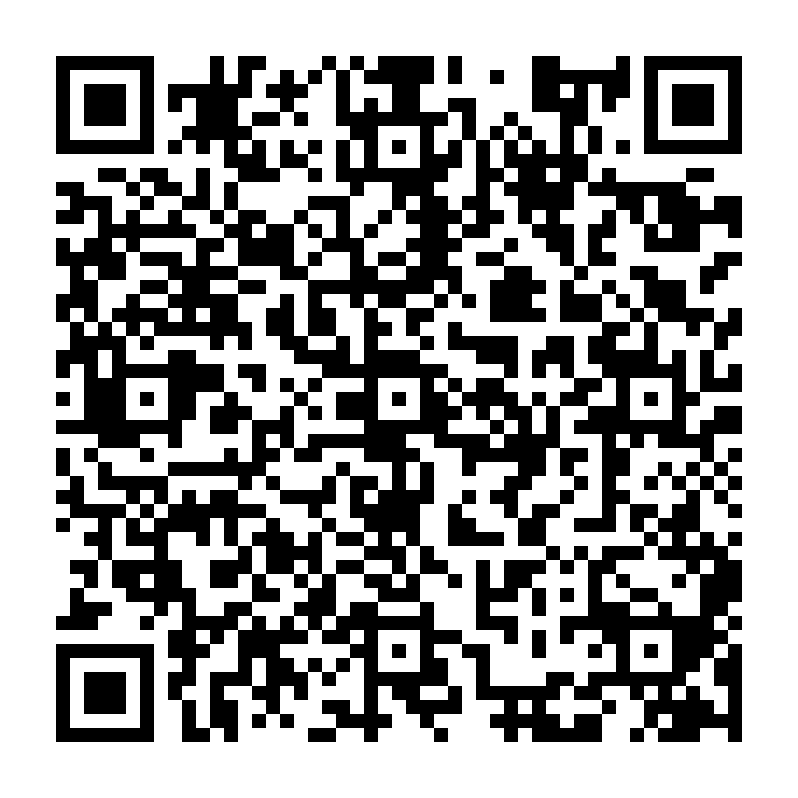 QR-code