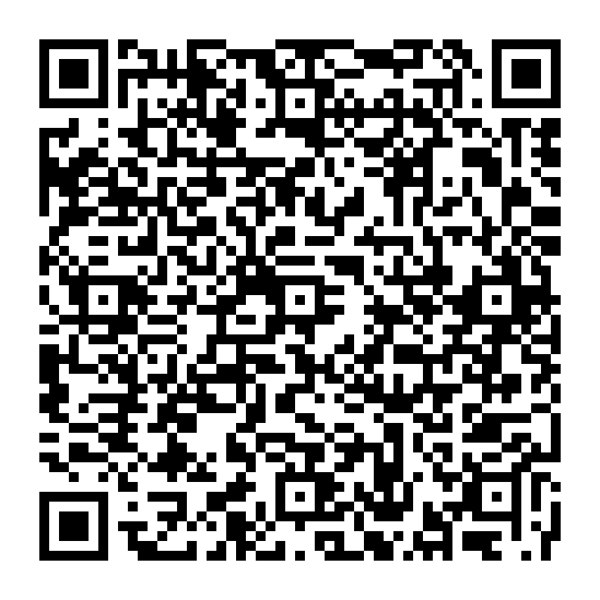 QR-code