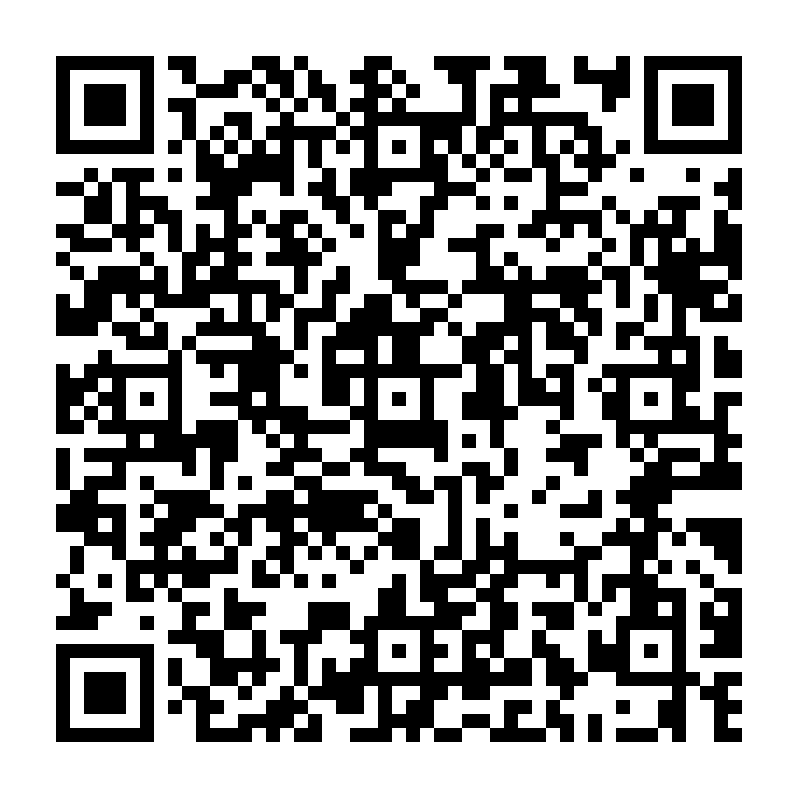 QR-code