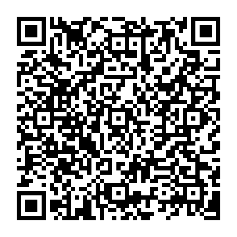 QR-code