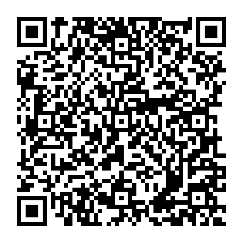QR-code
