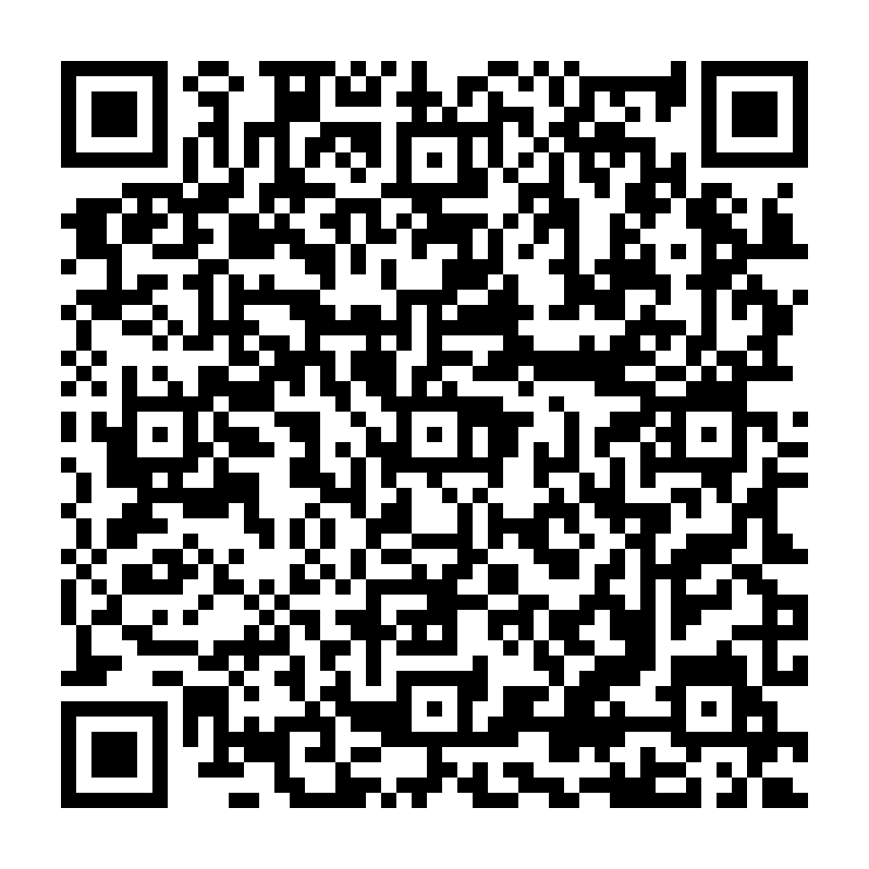 QR-code