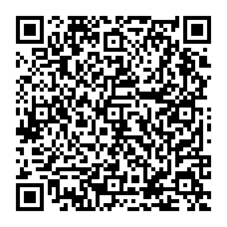 QR-code