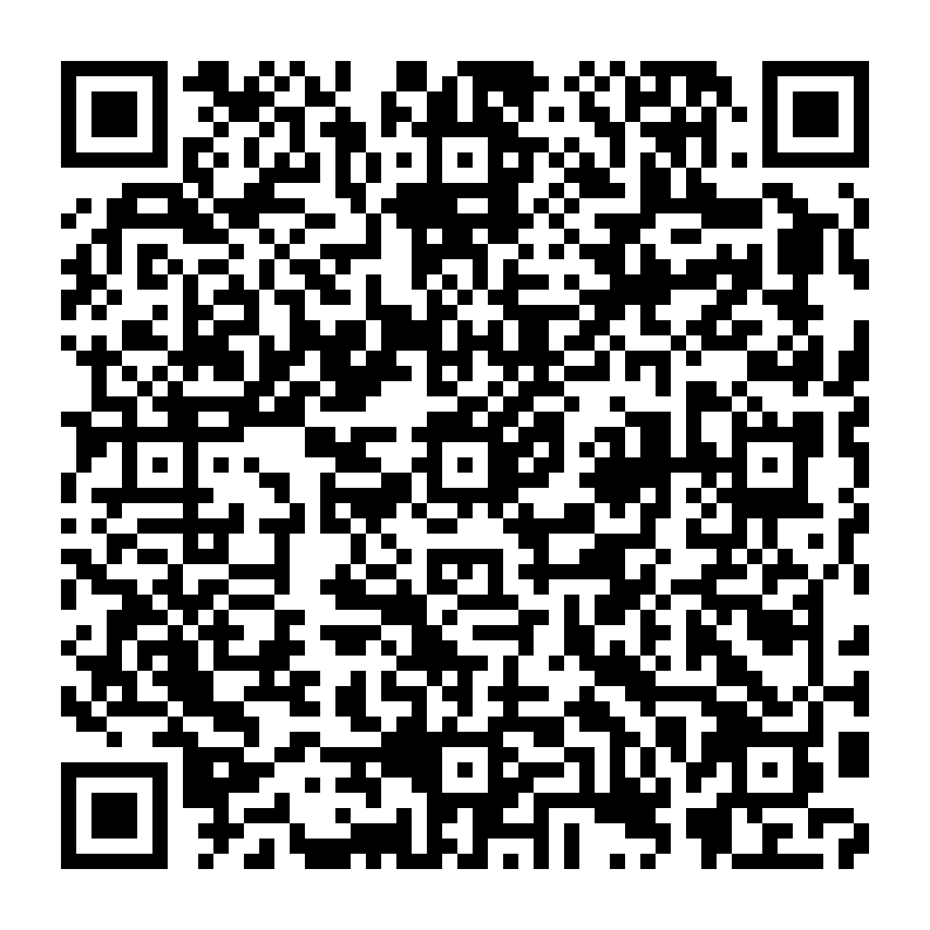 QR-code