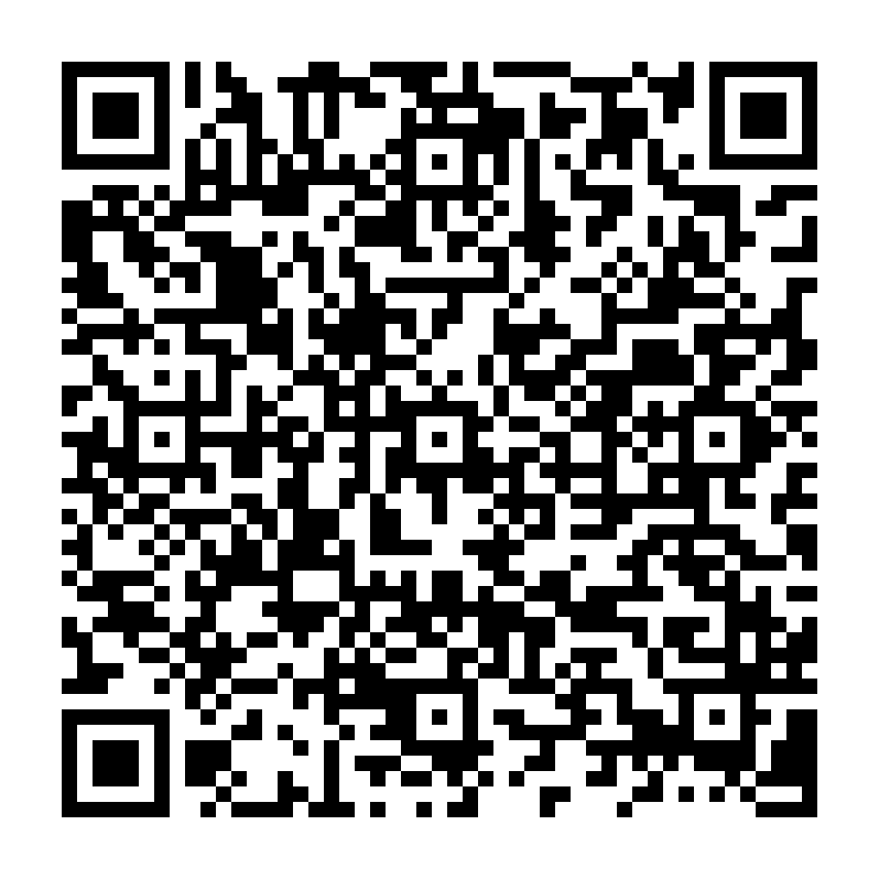 QR-code