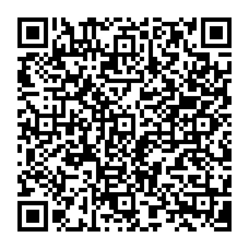QR-code