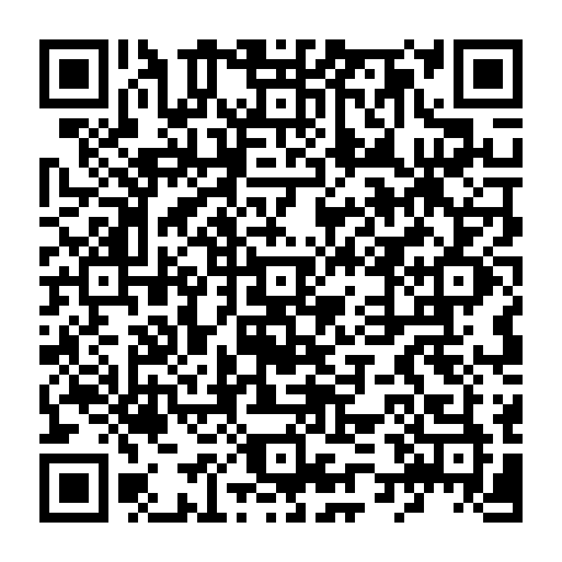 QR-code
