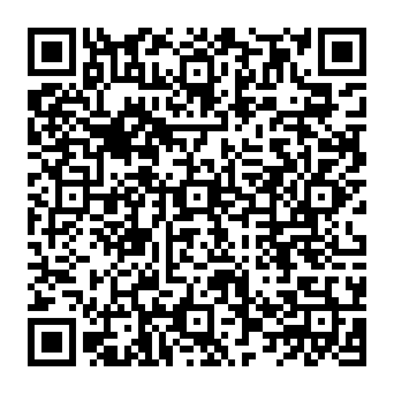 QR-code