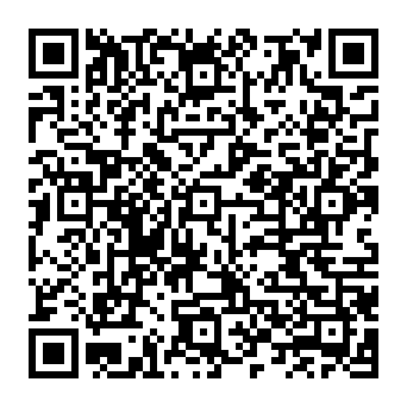 QR-code