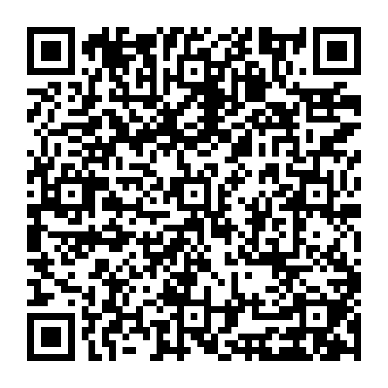 QR-code