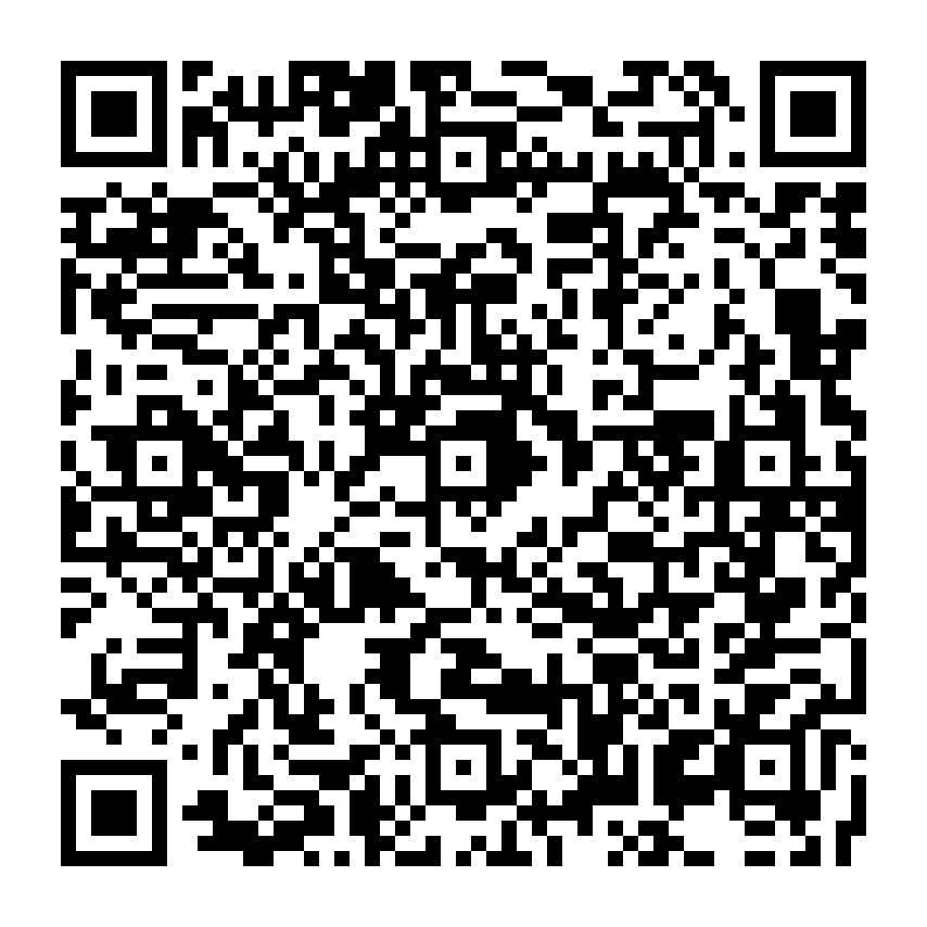 QR-code