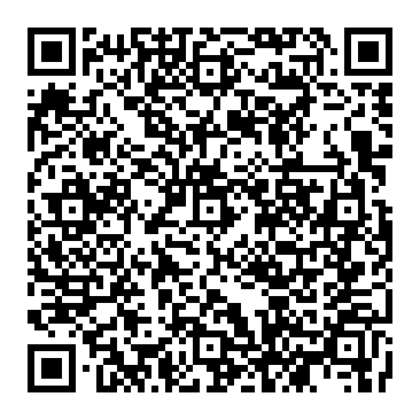 QR-code