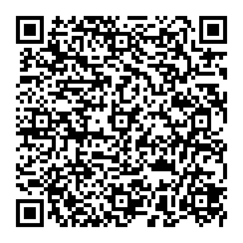QR-code