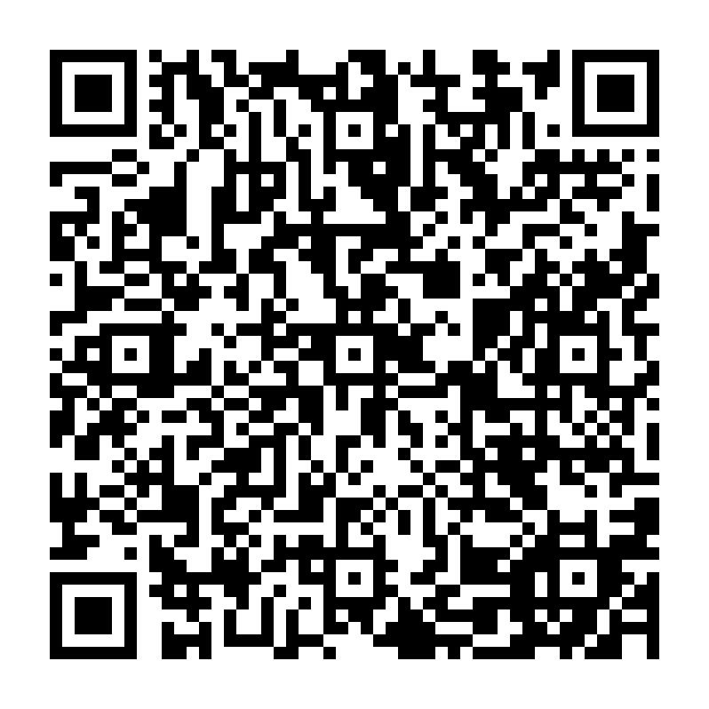 QR-code