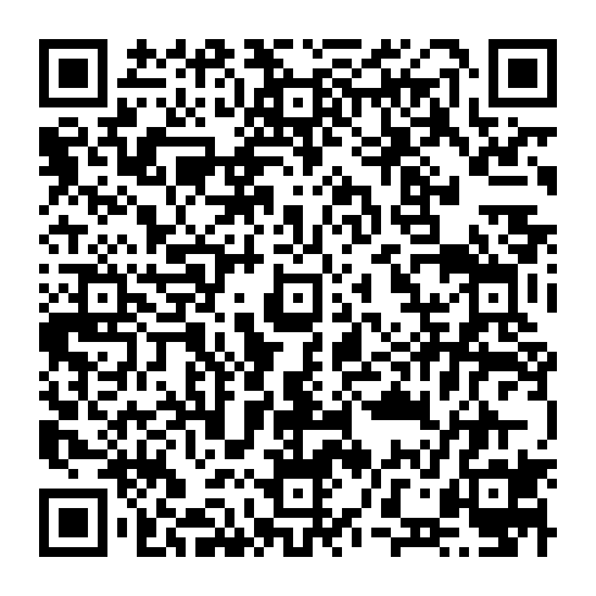 QR-code