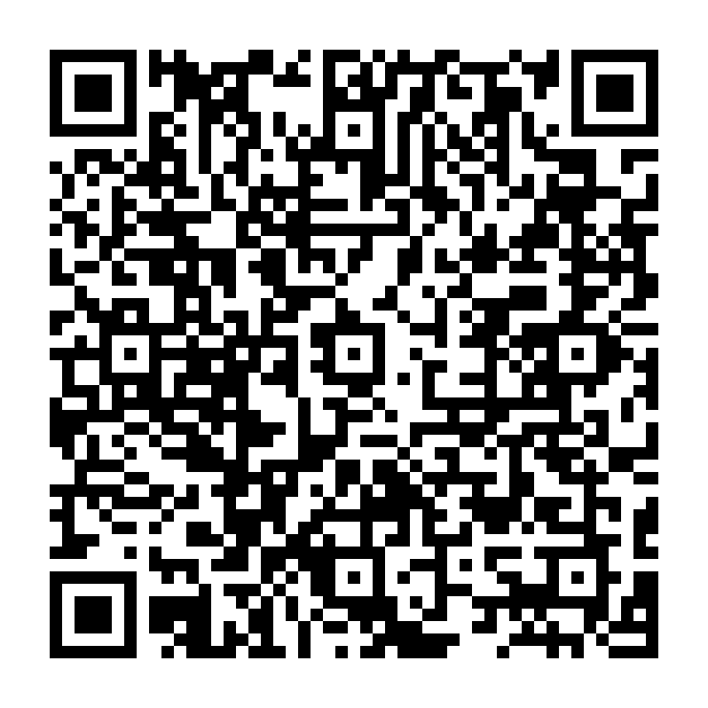 QR-code