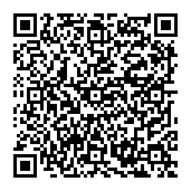 QR-code