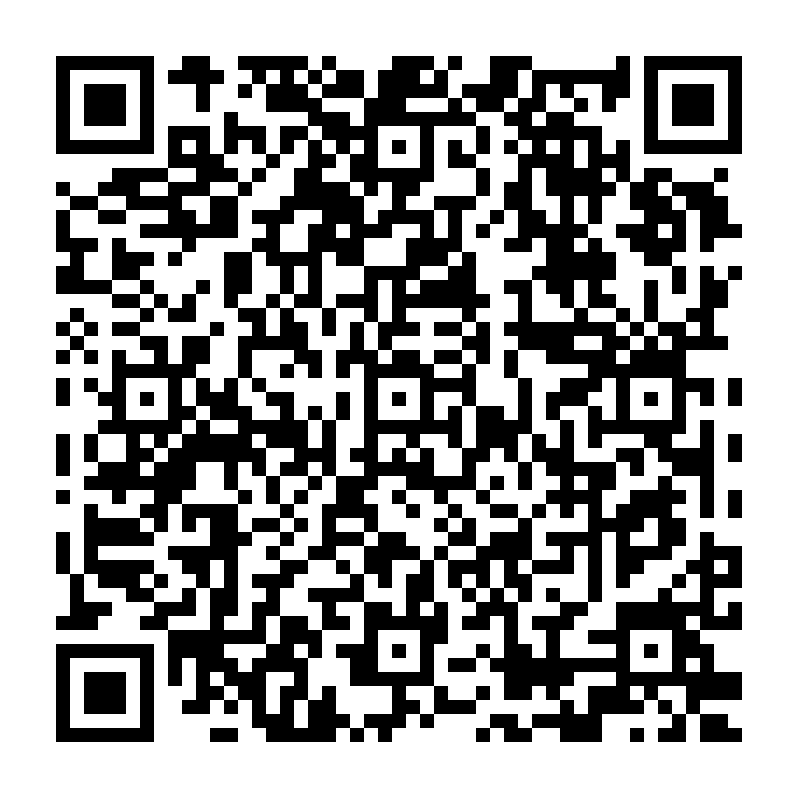 QR-code