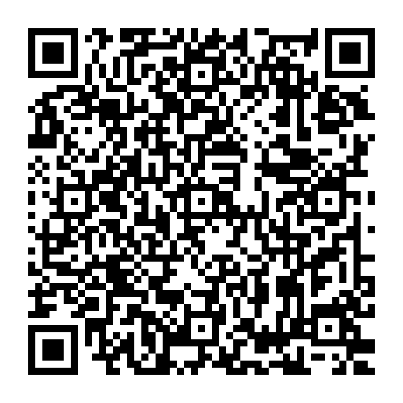 QR-code