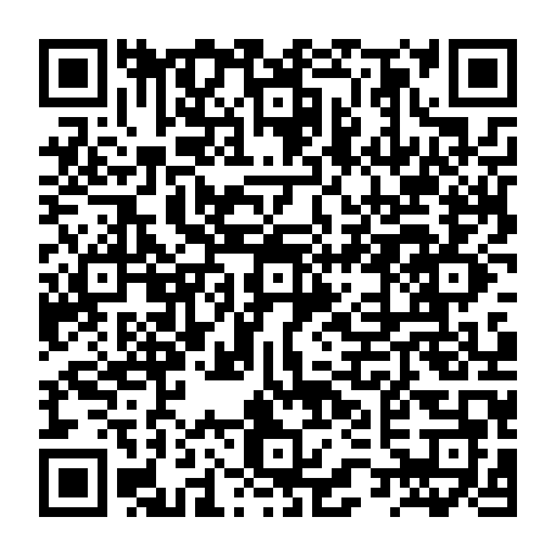 QR-code