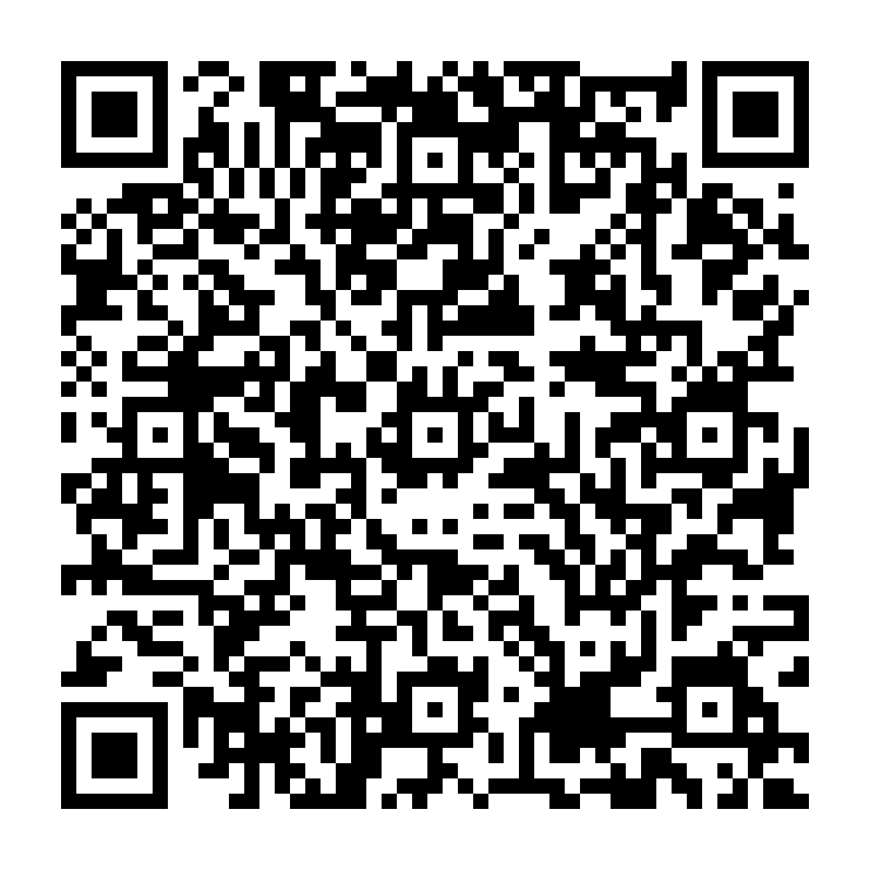 QR-code