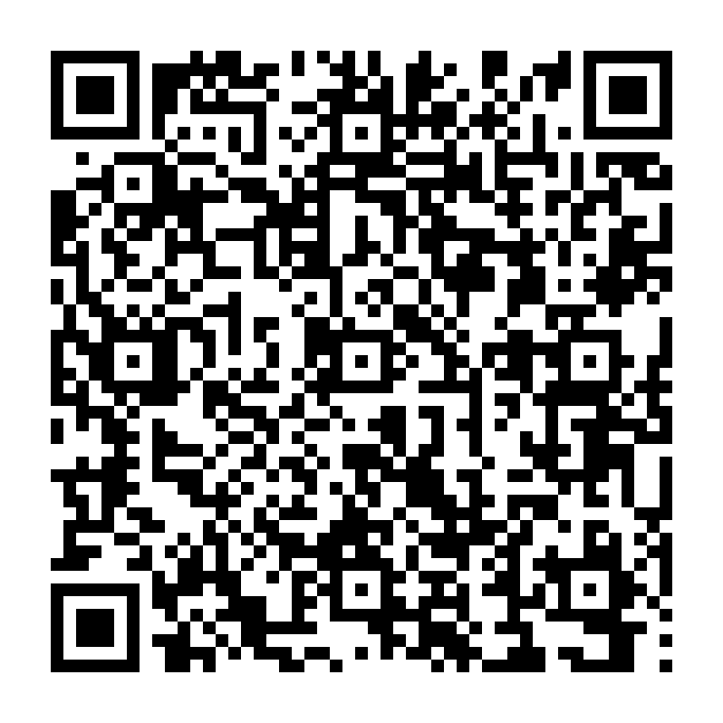 QR-code