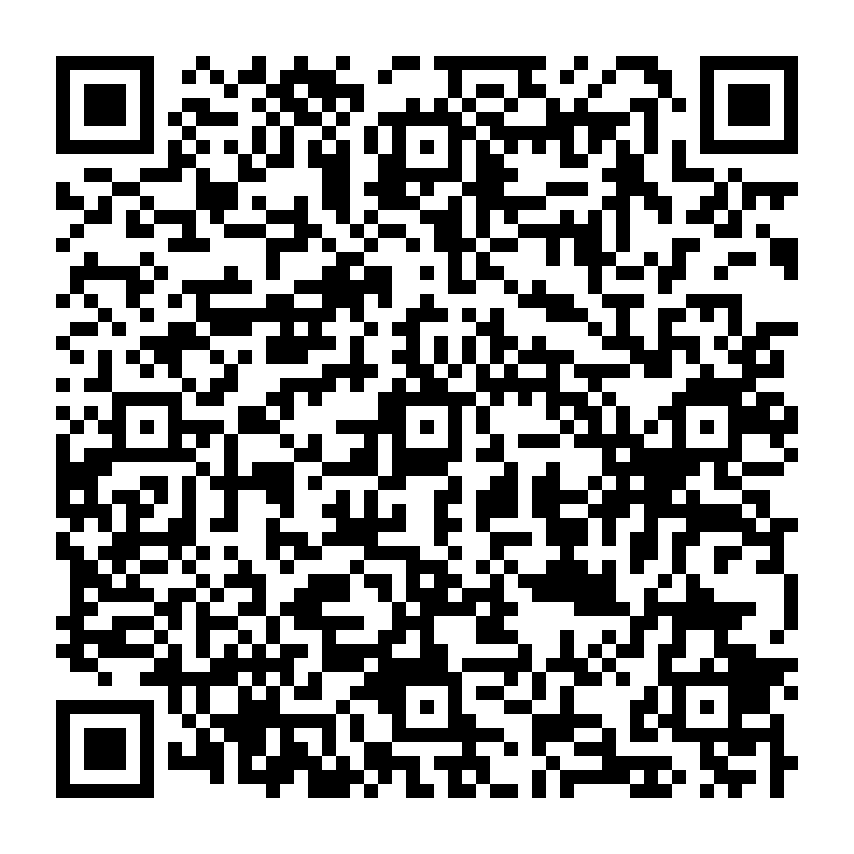 QR-code
