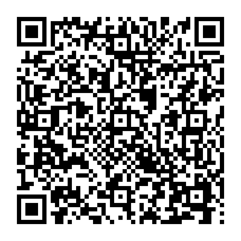QR-code