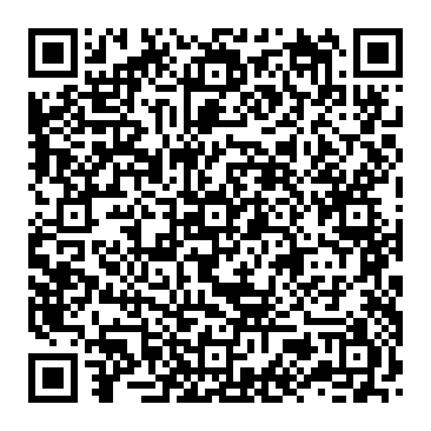 QR-code