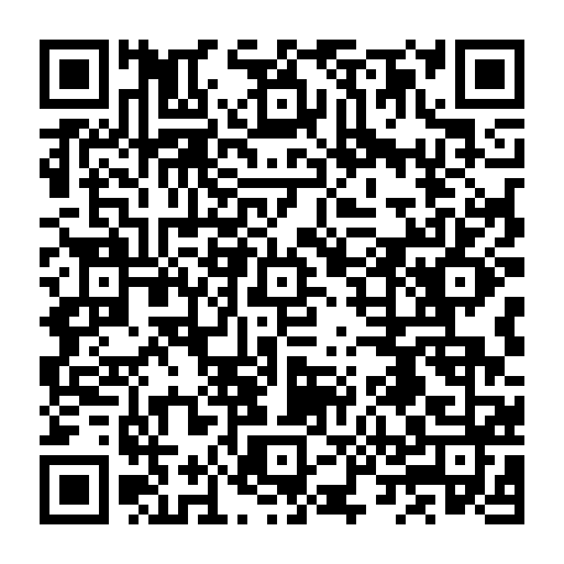 QR-code