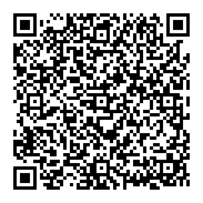 QR-code