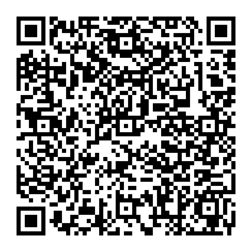 QR-code