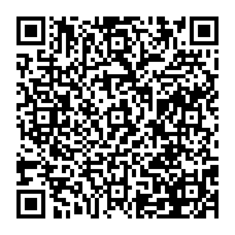 QR-code