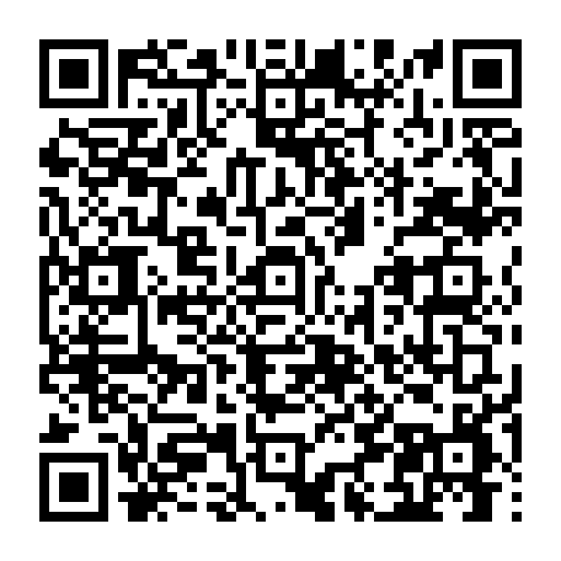 QR-code