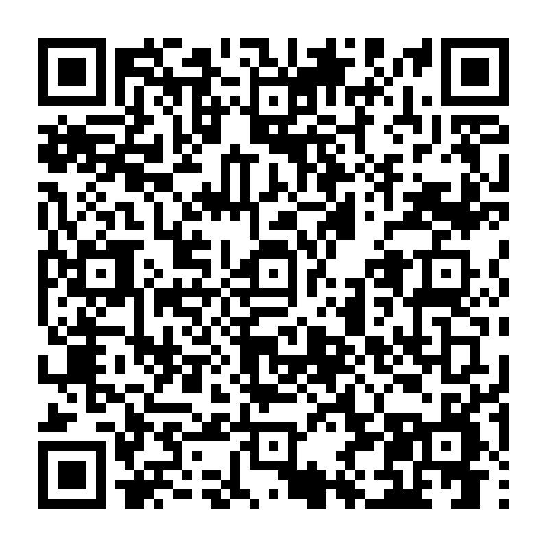 QR-code