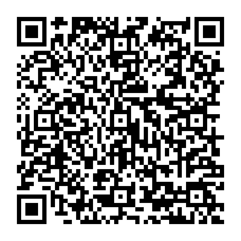 QR-code