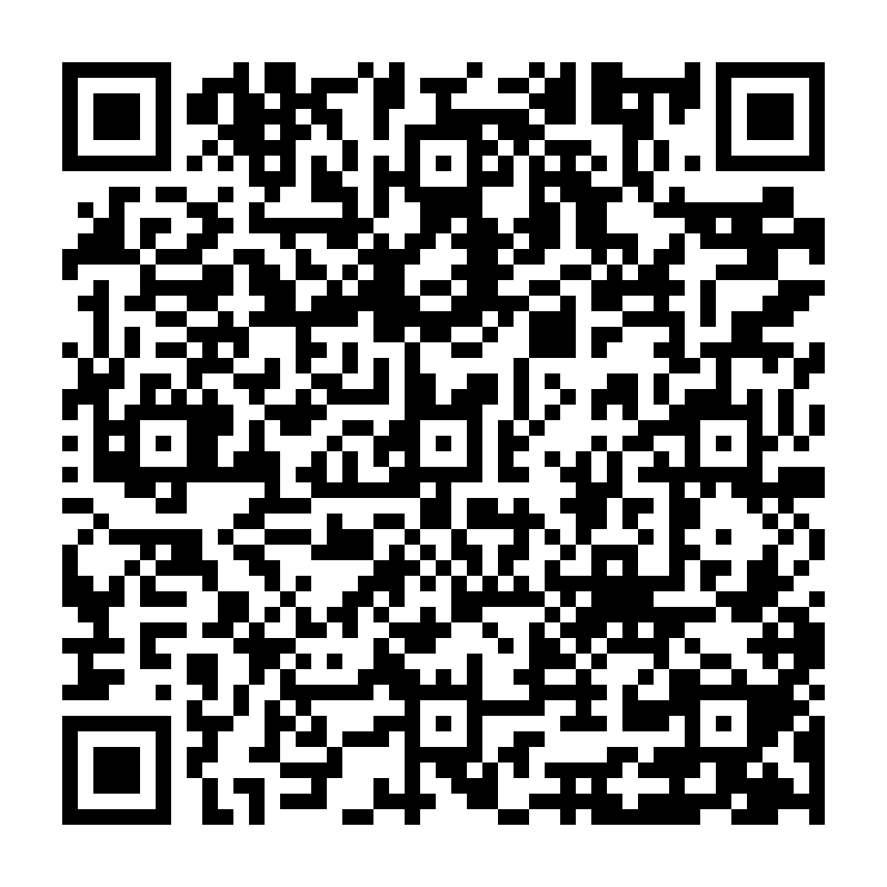 QR-code