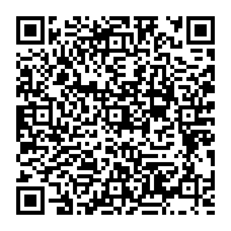 QR-code
