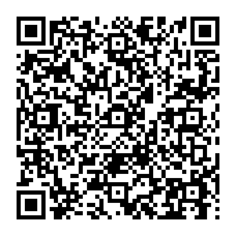 QR-code