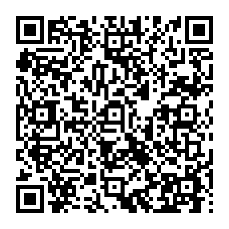 QR-code