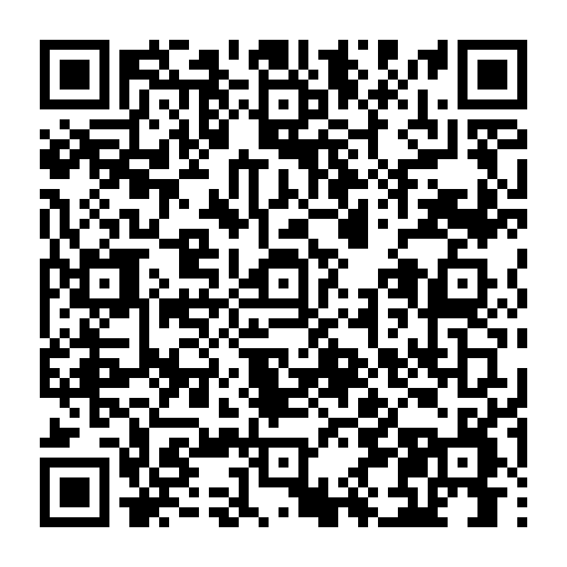 QR-code